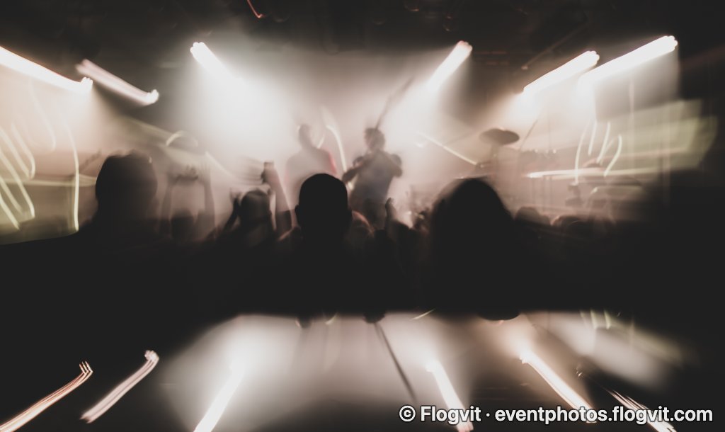 Test event — Photo 1