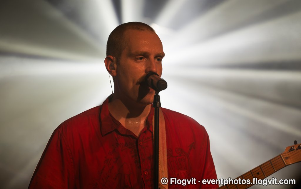 Test event — Photo 10