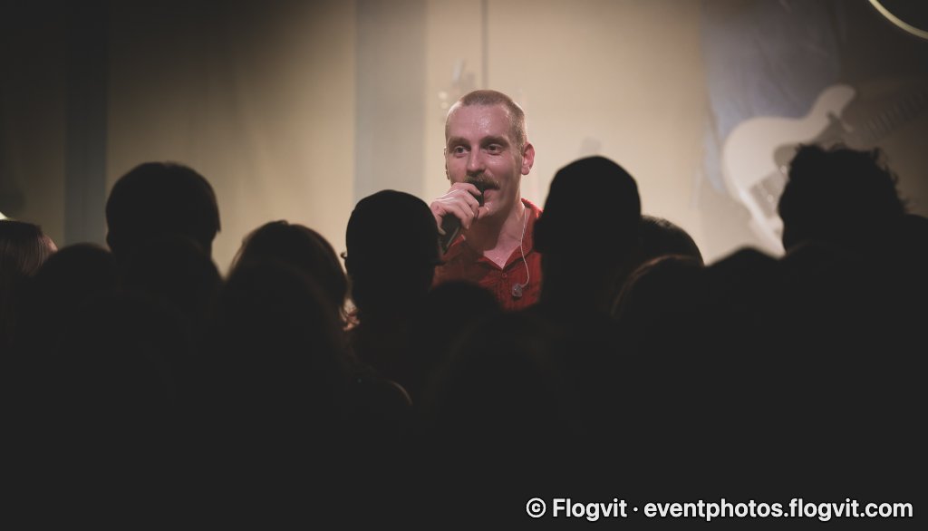 Test event — Photo 11