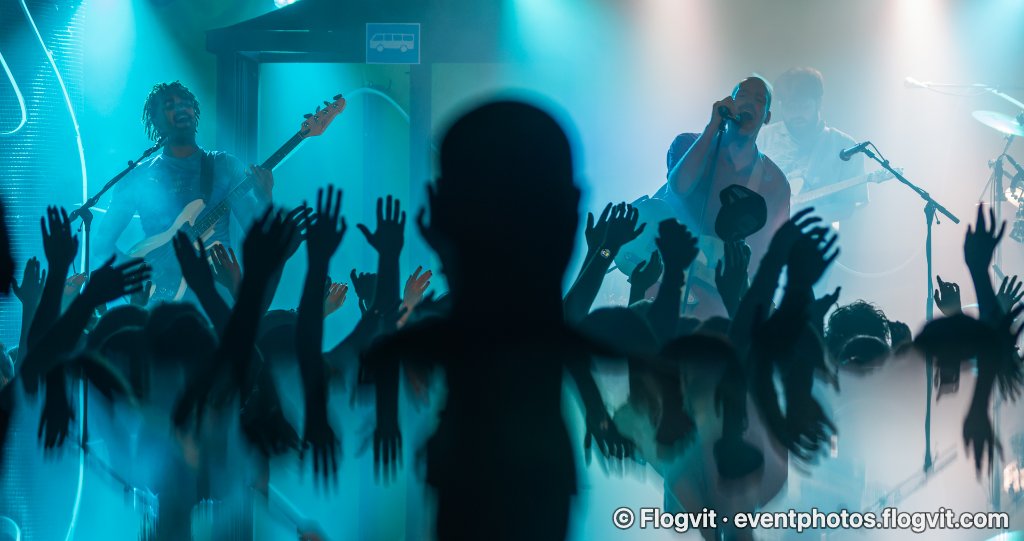 Test event — Photo 12