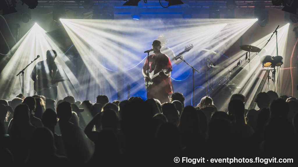 Test event — Photo 13
