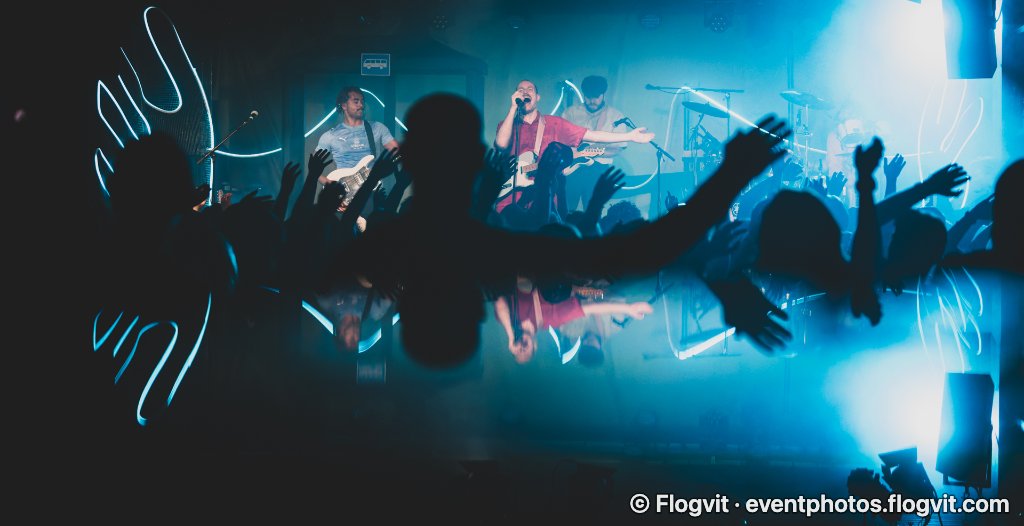 Test event — Photo 14