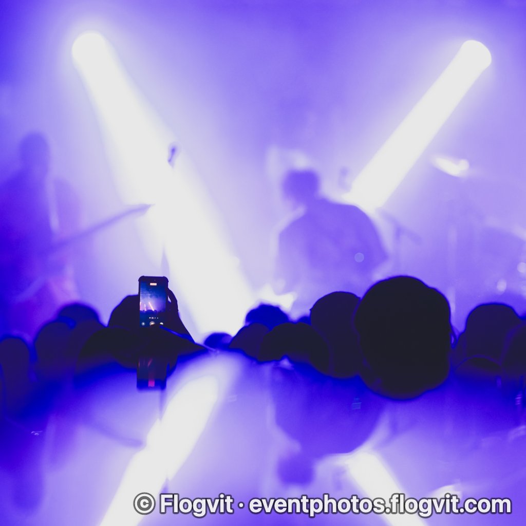 Test event — Photo 15