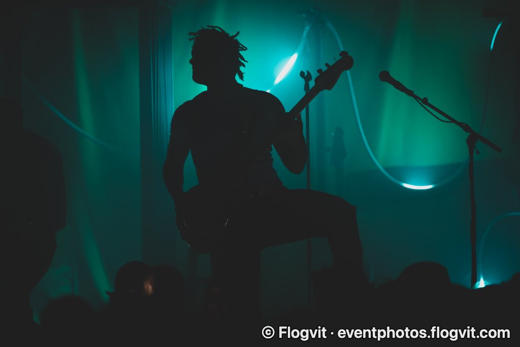 Test event — Photo 16
