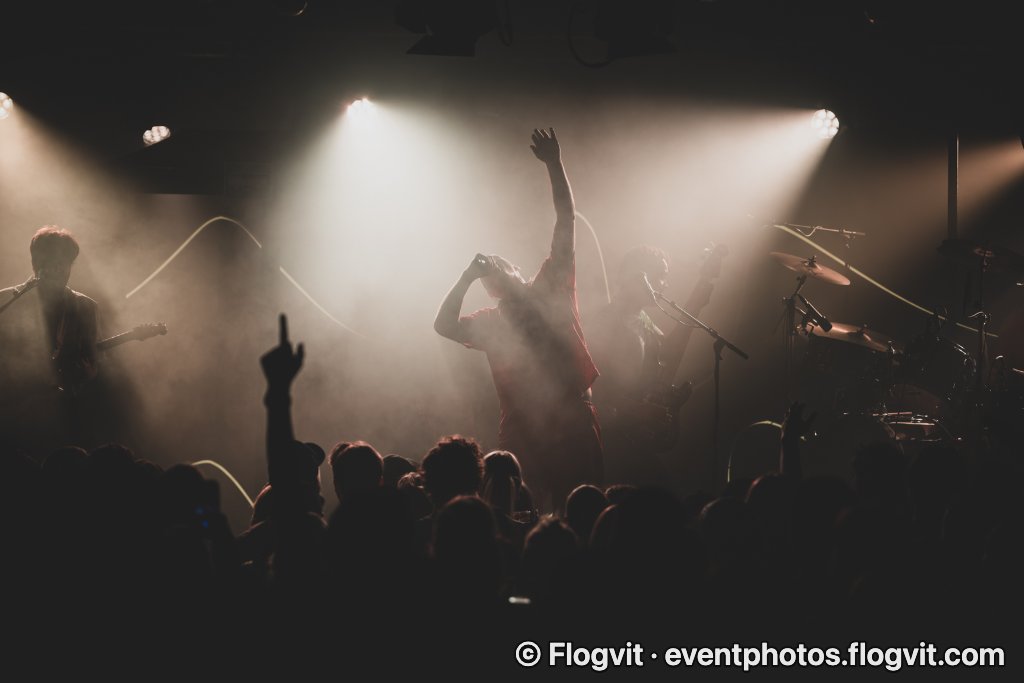 Test event — Photo 18