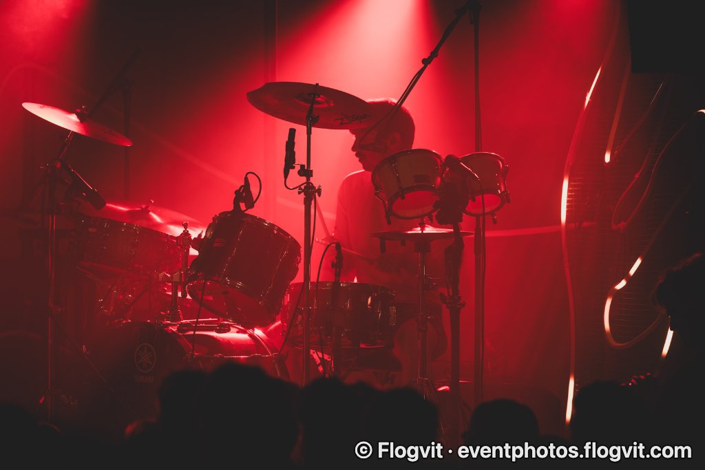 Test event — Photo 19