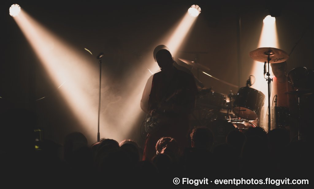 Test event — Photo 2