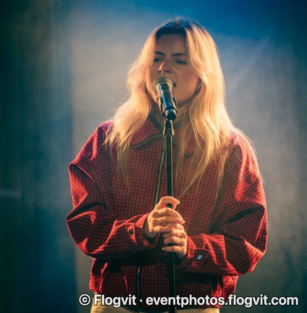 Test event — Photo 20