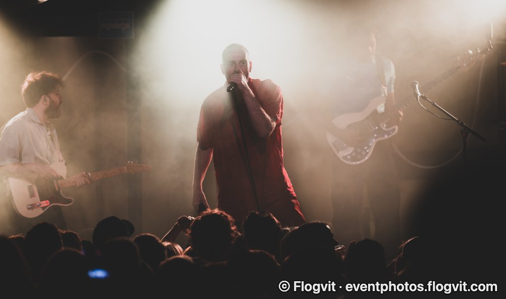 Test event — Photo 21