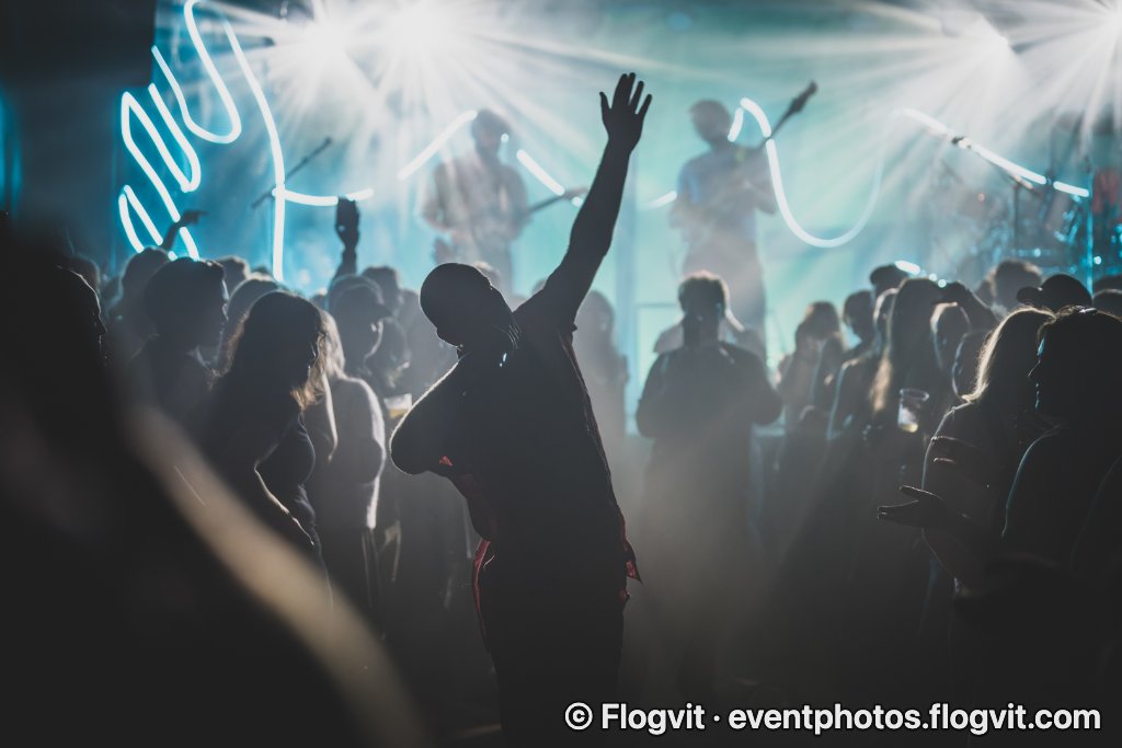 Test event — Photo 4