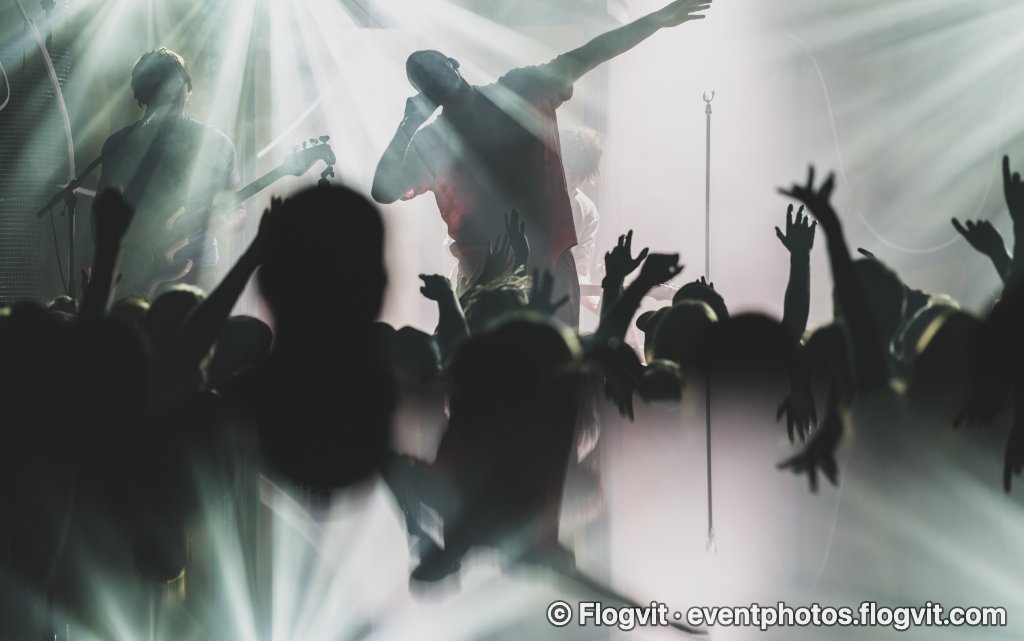 Test event — Photo 5