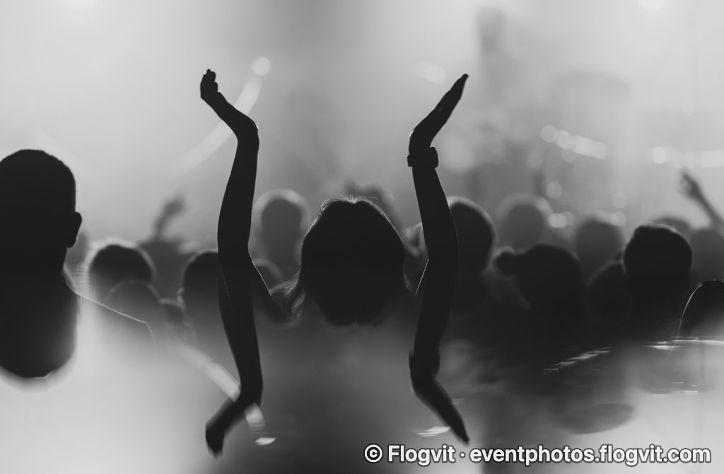 Test event — Photo 6