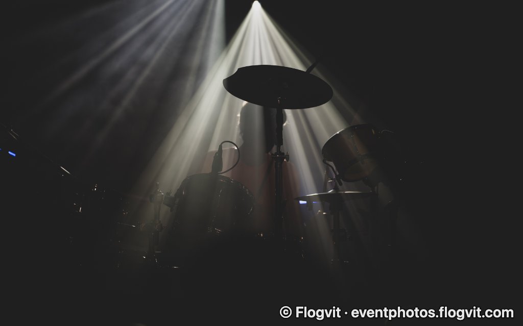 Test event — Photo 8